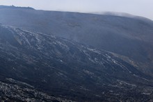vignette Islande_0330.jpg