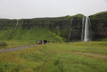 vignette Islande_0337.jpg