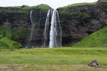 vignette Islande_0338.jpg