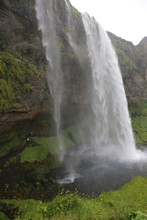 vignette Islande_0360.jpg