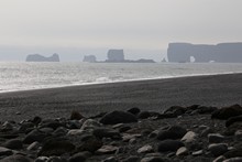 vignette Islande_0437.jpg