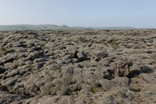 vignette Islande_0462.jpg