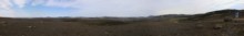 vignette Islande_0498.jpg