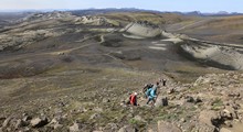vignette Islande_0506.jpg