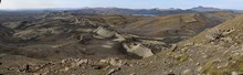 vignette Islande_0510.jpg