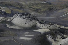 vignette Islande_0511.jpg