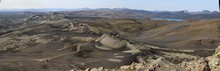 vignette Islande_0514.jpg