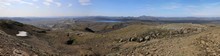 vignette Islande_0527.jpg