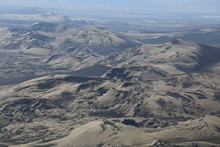 vignette Islande_0528.jpg