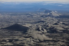 vignette Islande_0530.jpg