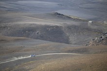 vignette Islande_0539.jpg