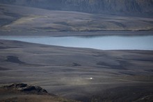 vignette Islande_0540.jpg