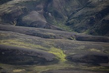 vignette Islande_0544.jpg