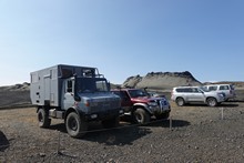 vignette Islande_0553.jpg