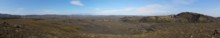 vignette Islande_0558.jpg