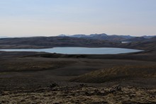 vignette Islande_0559.jpg