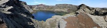 vignette Islande_0567.jpg
