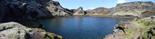 vignette Islande_0571.jpg