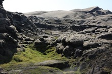 vignette Islande_0572.jpg
