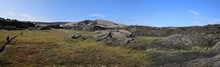 vignette Islande_0578.jpg