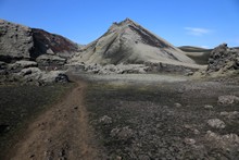 vignette Islande_0580.jpg