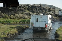 vignette Islande_0589.jpg