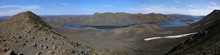 vignette Islande_0599.jpg