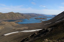 vignette Islande_0602.jpg