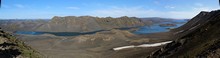 vignette Islande_0603.jpg