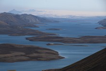 vignette Islande_0605.jpg