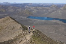 vignette Islande_0607.jpg
