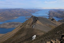 vignette Islande_0616.jpg