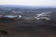 vignette Islande_0617.jpg