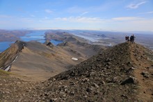 vignette Islande_0620.jpg