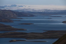 vignette Islande_0630.jpg