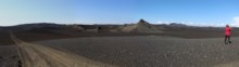 vignette Islande_0651.jpg