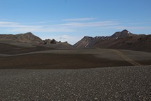 vignette Islande_0653.jpg