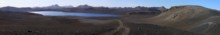 vignette Islande_0654.jpg