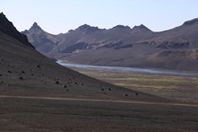 vignette Islande_0658.jpg