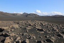 vignette Islande_0660.jpg