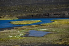 vignette Islande_0673.jpg