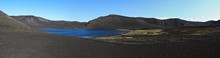 vignette Islande_0677.jpg