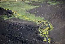 vignette Islande_0692.jpg