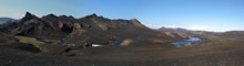 vignette Islande_0701.jpg
