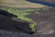 vignette Islande_0702.jpg