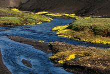 vignette Islande_0722.jpg