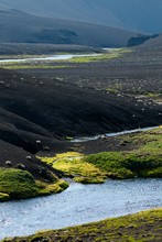 vignette Islande_0733.jpg