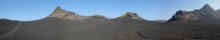 vignette Islande_0761.jpg