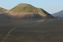 vignette Islande_0766.jpg