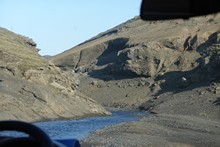 vignette Islande_0771.jpg
